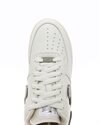 Nike Wmns Air Force 1 LXX (DH3869-001)