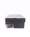Nike Wmns Air Force 1 LXX (DH3869-001)