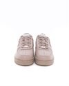 Nike Wmns Air Force 1 LXX (DH3869-200)