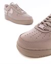 Nike Wmns Air Force 1 LXX (DH3869-200)