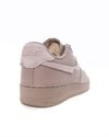 Nike Wmns Air Force 1 LXX (DH3869-200)