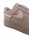 Nike Wmns Air Force 1 LXX (DH3869-200)