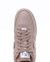 Nike Wmns Air Force 1 LXX (DH3869-200)