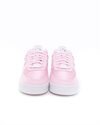 Nike Wmns Air Force 1 LXX (DJ6904-600)