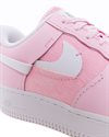 Nike Wmns Air Force 1 LXX (DJ6904-600)