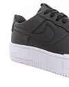 Nike Wmns Air Force 1 Pixel (CK6649-001)