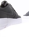 Nike Wmns Air Force 1 Pixel (CK6649-001)