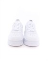 Nike Wmns Air Force 1 Pixel (CK6649-100)