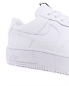 Nike Wmns Air Force 1 Pixel (CK6649-100)