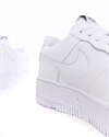 Nike Wmns Air Force 1 Pixel (CK6649-100)