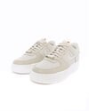 Nike Wmns Air Force 1 PIXEL (CK6649-104)