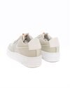 Nike Wmns Air Force 1 PIXEL (CK6649-104)