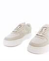 Nike Wmns Air Force 1 PIXEL (CK6649-104)