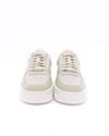 Nike Wmns Air Force 1 PIXEL (CK6649-104)