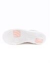 Nike Wmns Air Force 1 PIXEL (CK6649-104)