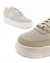 Nike Wmns Air Force 1 PIXEL (CK6649-104)