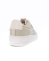 Nike Wmns Air Force 1 PIXEL (CK6649-104)