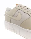 Nike Wmns Air Force 1 PIXEL (CK6649-104)