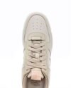 Nike Wmns Air Force 1 PIXEL (CK6649-104)
