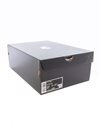 Nike Wmns Air Force 1 PIXEL (CK6649-104)