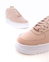 Nike Wmns Air Force 1 Pixel (CK6649-200)