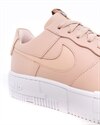 Nike Wmns Air Force 1 Pixel (CK6649-200)