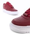 Nike Wmns Air Force 1 PIXEL (CK6649-600)