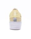 Nike Wmns Air Force 1 PIXEL (DH3856-100)
