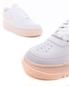 Nike Wmns Air Force 1 PIXEL (DM3054-100)