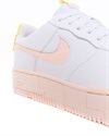 Nike Wmns Air Force 1 PIXEL (DM3054-100)