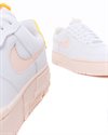 Nike Wmns Air Force 1 PIXEL (DM3054-100)