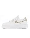 Nike Wmns Air Force 1 PIXEL SE (DH9632-101)