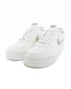 Nike Wmns Air Force 1 PIXEL SE (DH9632-101)