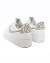 Nike Wmns Air Force 1 PIXEL SE (DH9632-101)