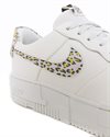 Nike Wmns Air Force 1 PIXEL SE (DH9632-101)