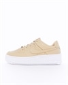 Nike Wmns Air Force 1 Sage Low 2 (CT0012-200)