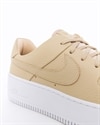 Nike Wmns Air Force 1 Sage Low 2 (CT0012-200)