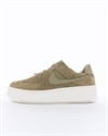 Nike Wmns Air Force 1 Sage Low (AR5339-200)