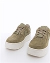 Nike Wmns Air Force 1 Sage Low (AR5339-200)