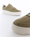 Nike Wmns Air Force 1 Sage Low (AR5339-200)