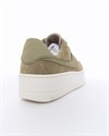 Nike Wmns Air Force 1 Sage Low (AR5339-200)