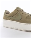 Nike Wmns Air Force 1 Sage Low (AR5339-200)