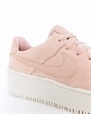 Nike Wmns Air Force 1 Sage Low (AR5339-201)