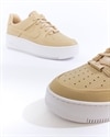 Nike Wmns Air Force 1 Sage Low (AR5339-202)