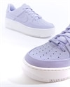 Nike Wmns Air Force 1 Sage Low (AR5339-500)