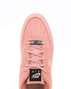 Nike Wmns Air Force 1 Sage Low (AR5339-603)