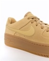 Nike Wmns Air Force 1 Sage Low (CT3432-700)