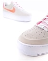 Nike Wmns Air Force 1 Sage Low (CV3036-001)