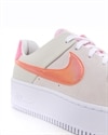 Nike Wmns Air Force 1 Sage Low (CV3036-001)