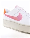 Nike Wmns Air Force 1 Sage Low (CV3036-100)